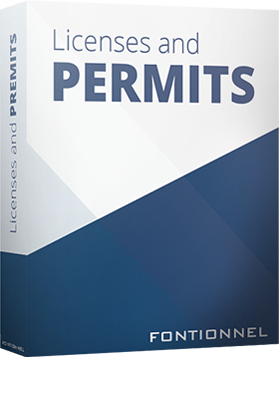 Taxi Licence Service