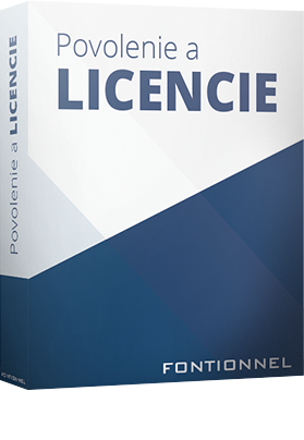 Licences and Permits