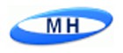 MH Global s. r. o.