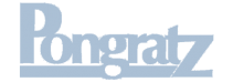 Pongratz s.r.o.